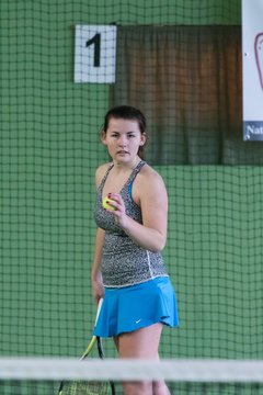 Bild 455 - Holmer Indoor Cup
